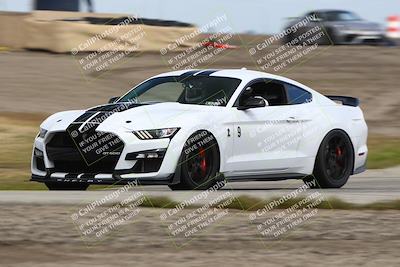 media/Mar-30-2025-Speed Ventures (Sun) [[39e6b1441d]]/Black/Session 3 (Outside Grapevine)/